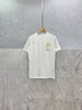 CASA Tees