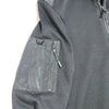 GOOSE zip Jumper