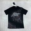 MAIN Tees