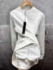 STONI Jumper