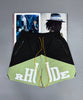 RHU Shorts