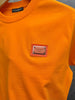 DG Tees
