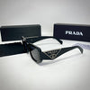 RADA Sunglasses