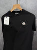 MONC Tees