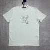 LOUI Tees