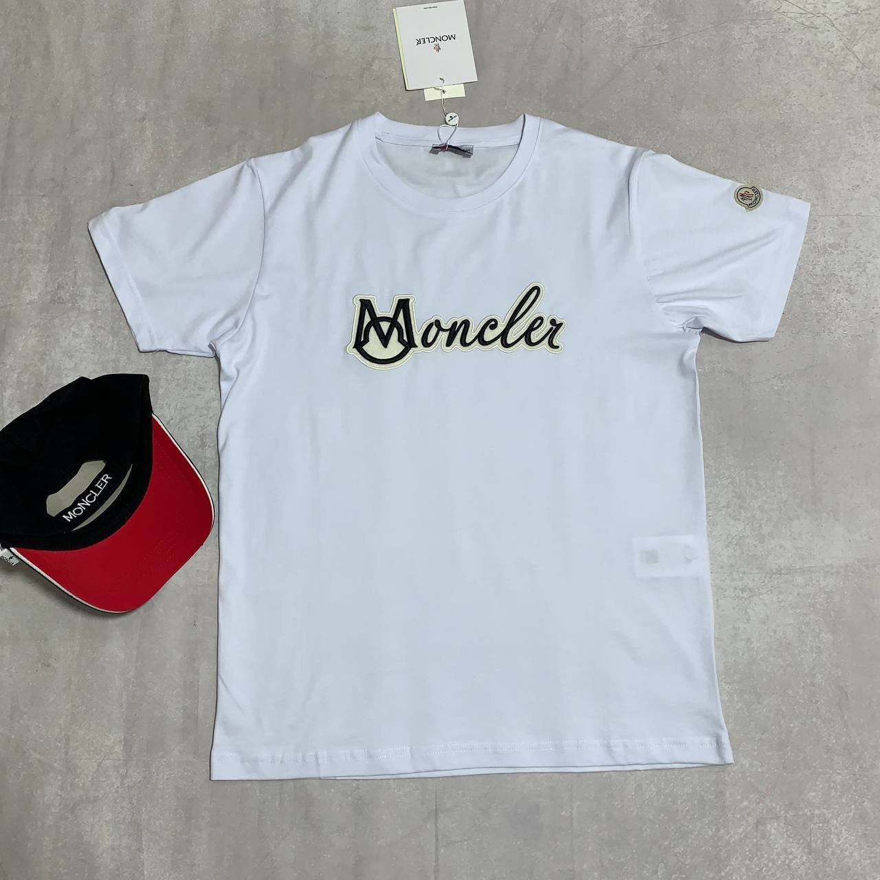 MONC Tees