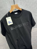 BURB Tees