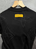 LOUI tees
