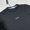 STONI Tees