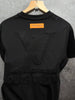 LOUI Tees