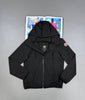 GOOSE JACKET