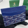 YARD cardholder