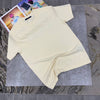 LOUI Tees