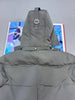 GOOSE wyndham jacket