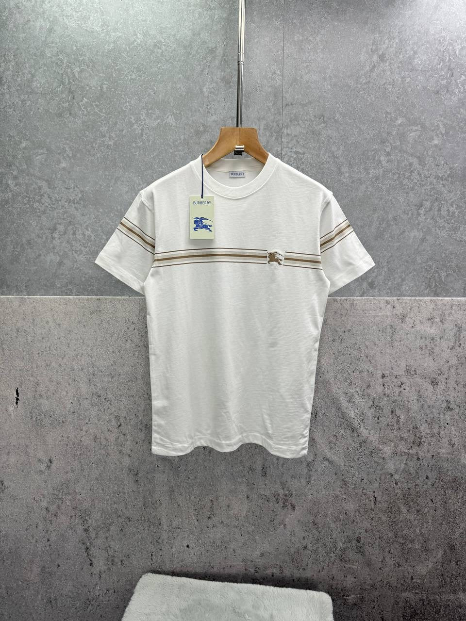 BURB Tees