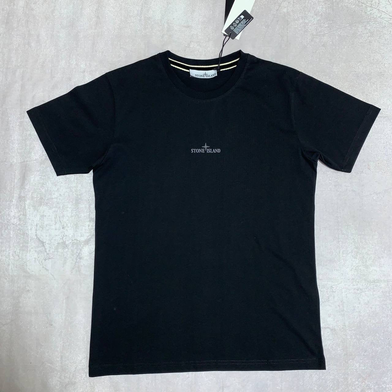 STONI Tees
