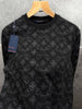 LOUI sweatshirt