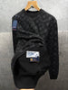 LOUI sweatshirt