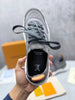 LOUI tactic trainers