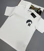 RHU Tees