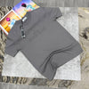 STONI Tees