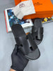 MES Sandal Sliders