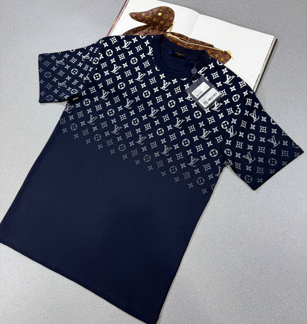 LOUI Tees
