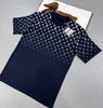 LOUI Tees