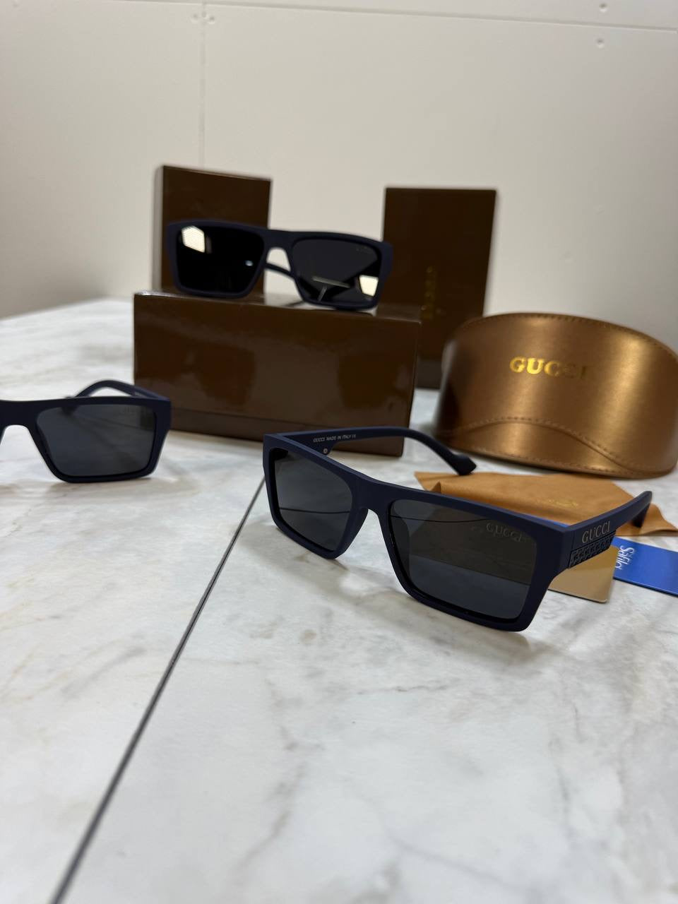 GG Sunglasses
