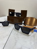 GG Sunglasses