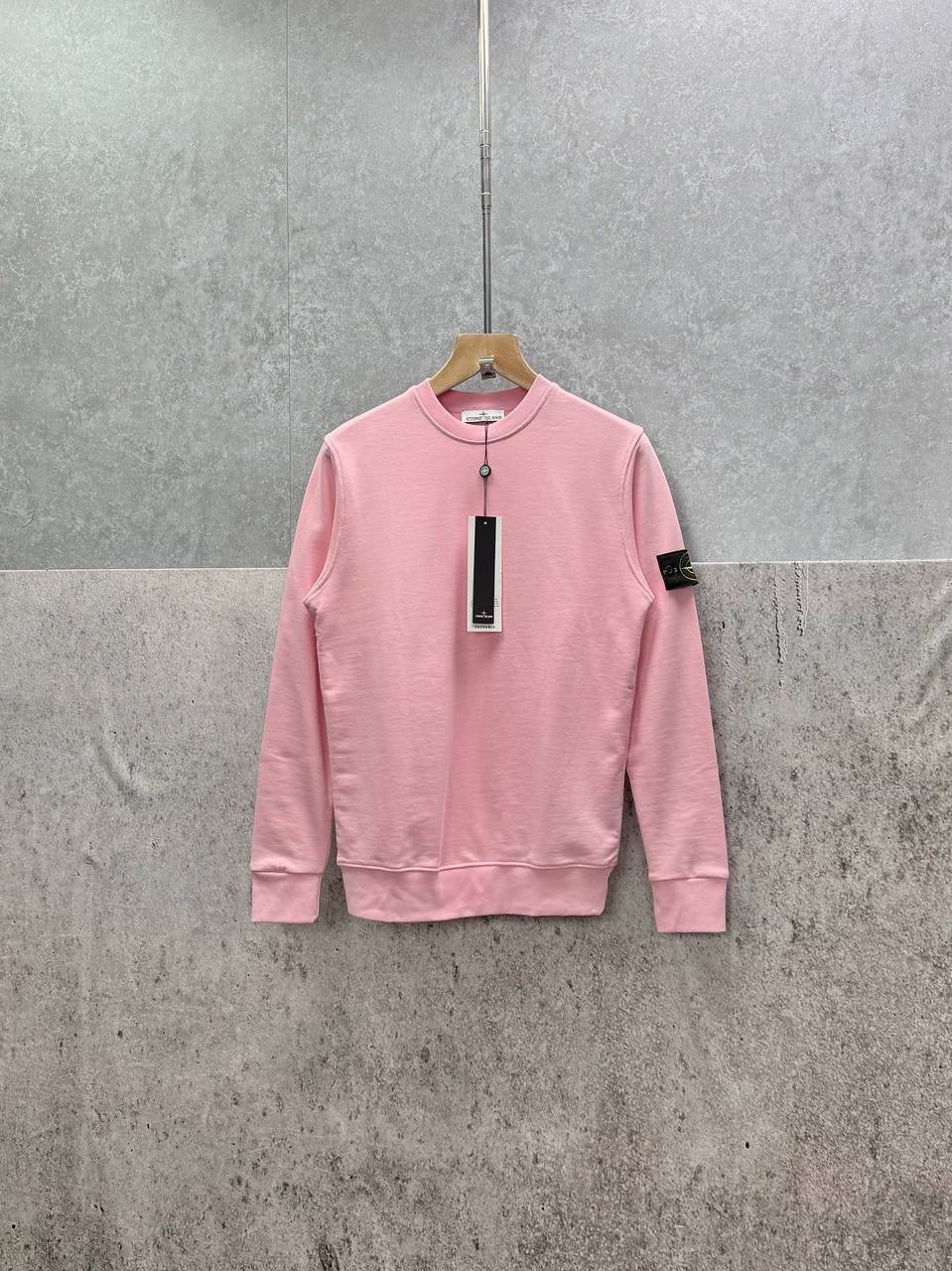 STONI Jumper