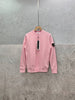 STONI Jumper