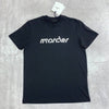 MONC Tees