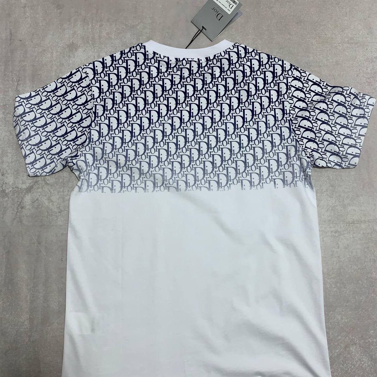 CD Tees