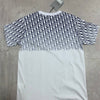 CD Tees