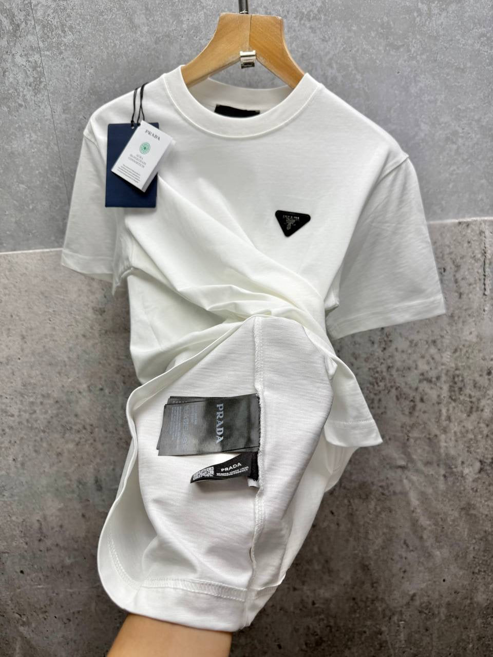 RADA Tees