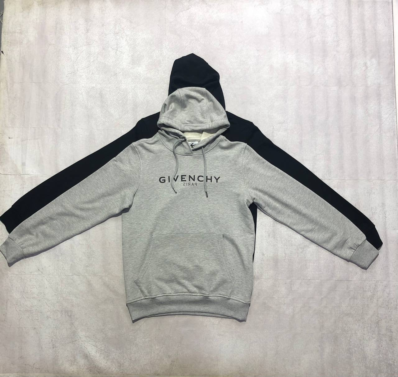 VENCHY Hoodie