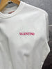 VLTN Tees