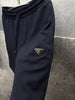 RADA short set