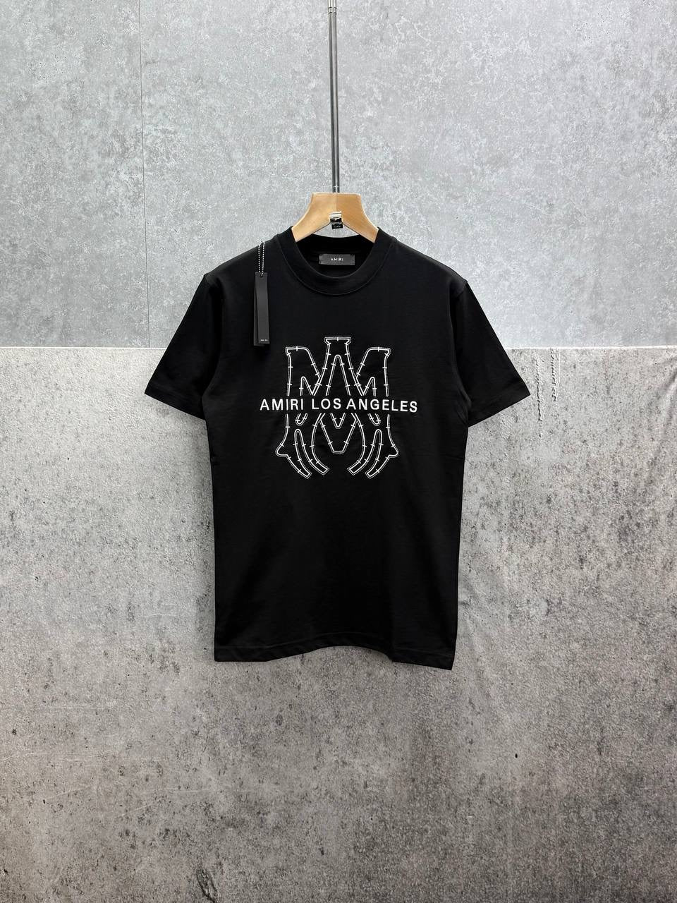 AMRI Tees