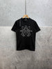 AMRI Tees