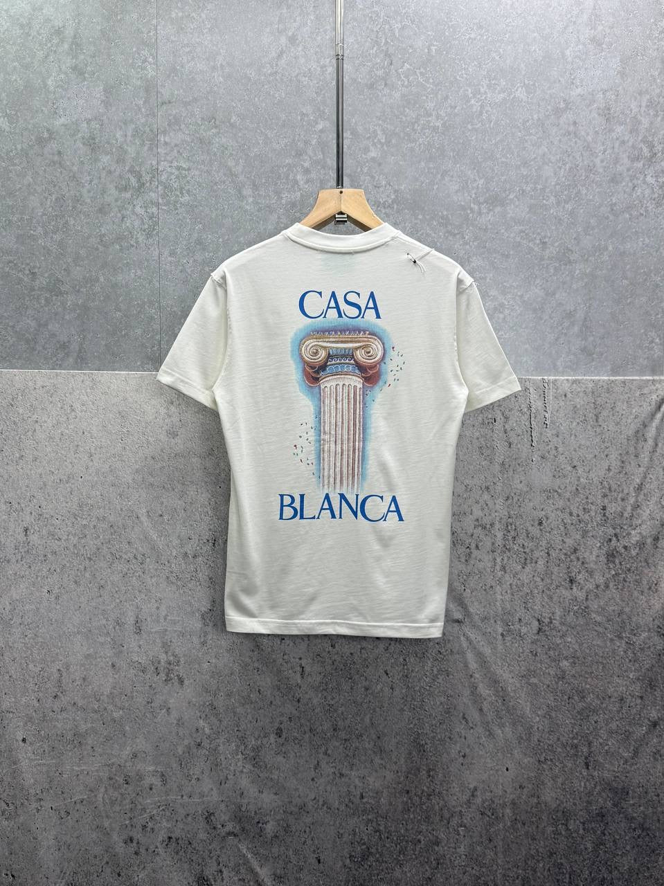 CASA Tees