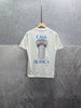 CASA Tees