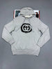 GG Hoodie