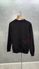 Loui Monogram Jumper