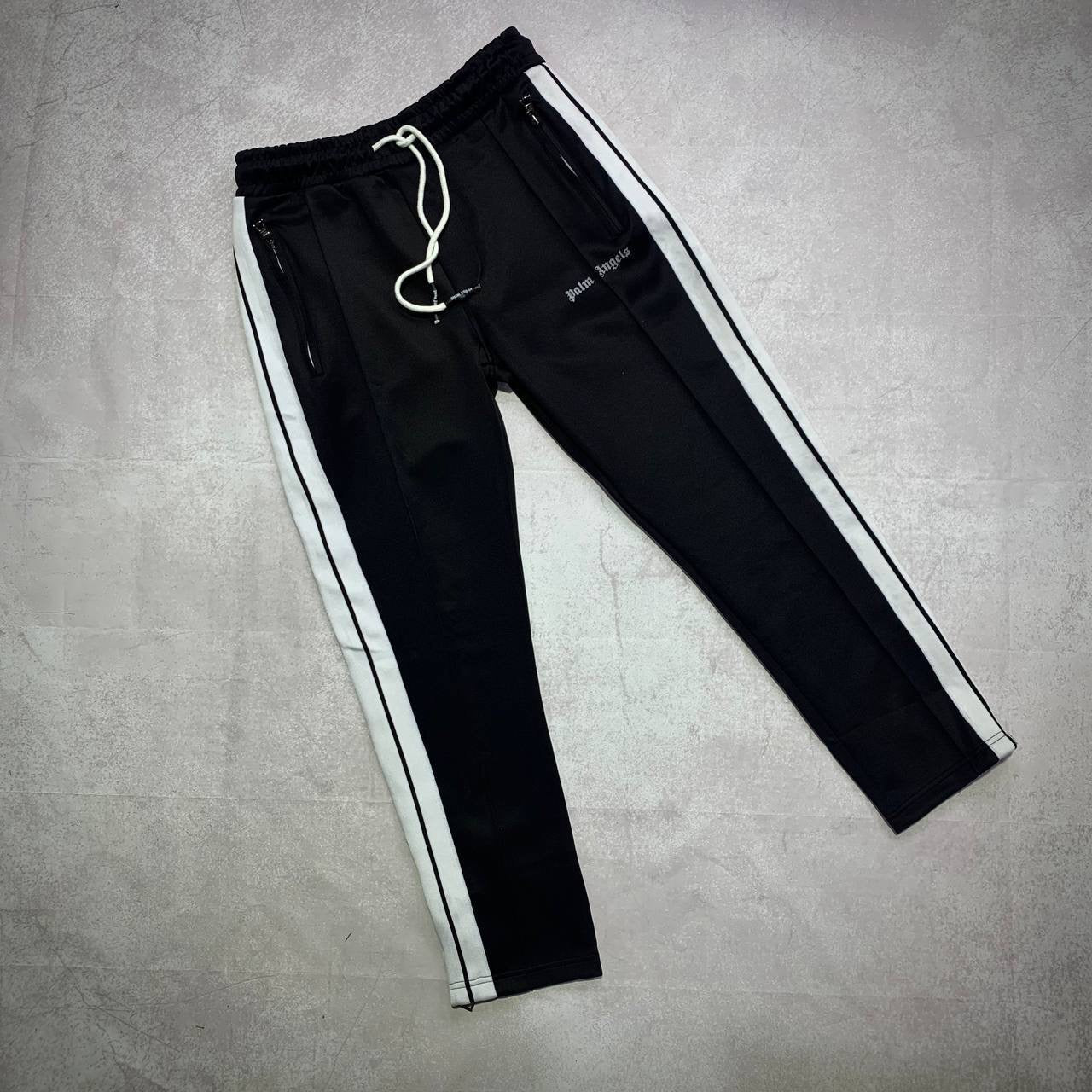 PALM Tracksuit