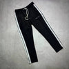 PALM Tracksuit