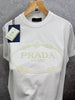 RADA Tees