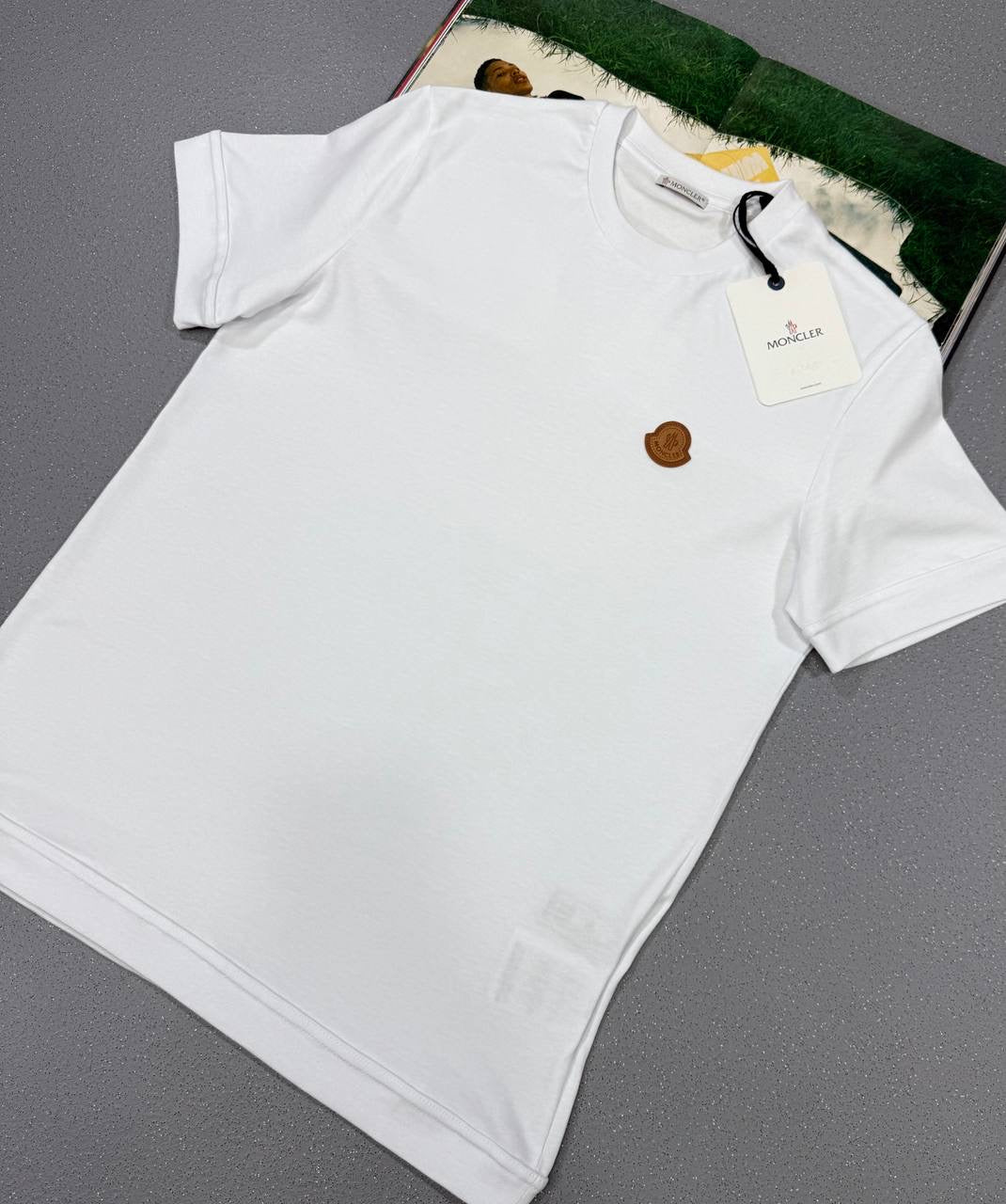 MONC Tees