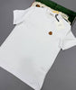 MONC Tees